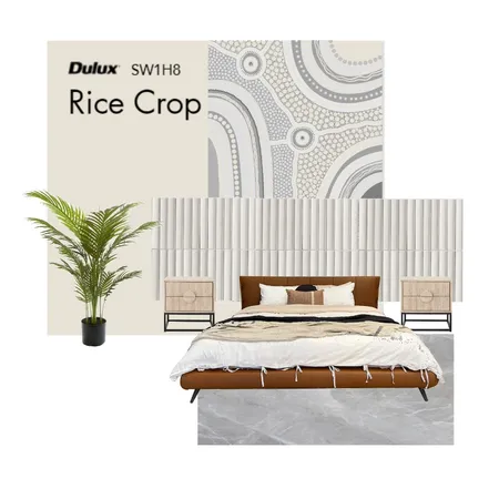 ANANTARA ABODE A 102 Interior Design Mood Board by Suryakant on Style Sourcebook