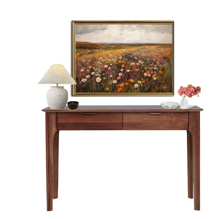 chebos entry Interior Design Mood Board by TashaSimiyu on Style Sourcebook