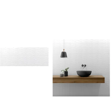 санузел 4 Interior Design Mood Board by Elena1982 on Style Sourcebook