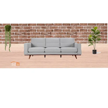 Test Interior Design Mood Board by aliron@gmail.com on Style Sourcebook