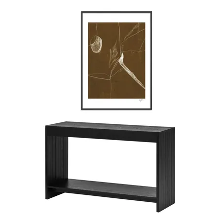 332 Morphett - Entry Interior Design Mood Board by Styled Home Staging on Style Sourcebook