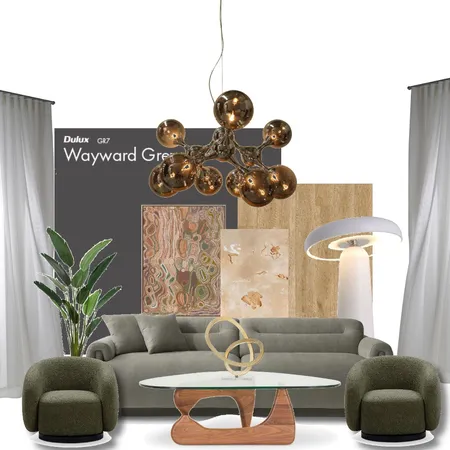 something for fun Interior Design Mood Board by Naomi-Ashley Mimba on Style Sourcebook