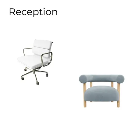 Casa Vendrell Reception Interior Design Mood Board by oasis on Style Sourcebook