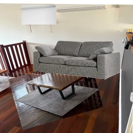 Thomas Living Interior Design Mood Board by HouseofBrown on Style Sourcebook