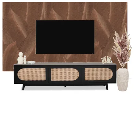tv area233 Interior Design Mood Board by TashaSimiyu on Style Sourcebook