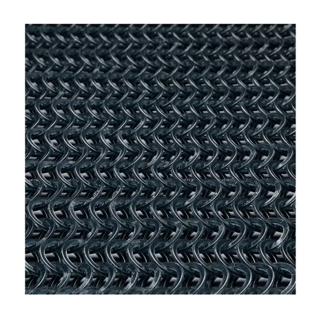 Die Zukunft der Energie beginnt bei Ihnen Interior Design Mood Board by Sunnivasolar on Style Sourcebook