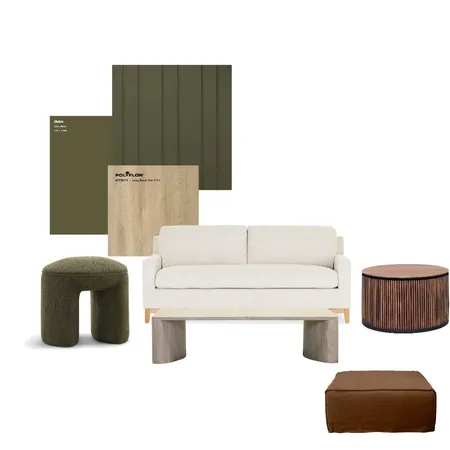 lounge room #1 Interior Design Mood Board by zoee.xxxxx on Style Sourcebook