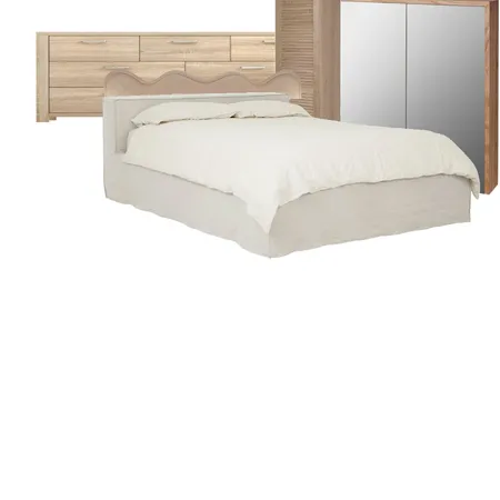 Teen’s Bedroom Interior Design Mood Board by 7eeeuan on Style Sourcebook