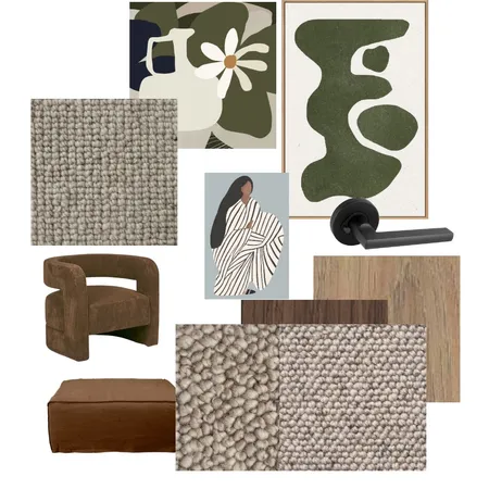 lounge room Interior Design Mood Board by Simone1981 on Style Sourcebook