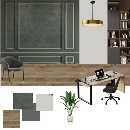 комната 2 вариант 2 Interior Design Mood Board by Elena1982 on Style Sourcebook