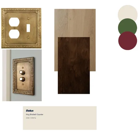 sample board Interior Design Mood Board by Enhle on Style Sourcebook
