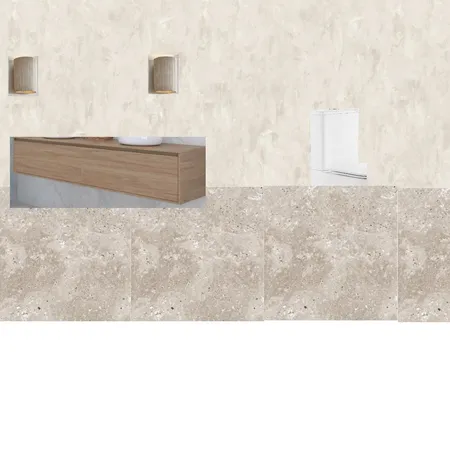 WC HALL Interior Design Mood Board by renahow01@gmail.com on Style Sourcebook