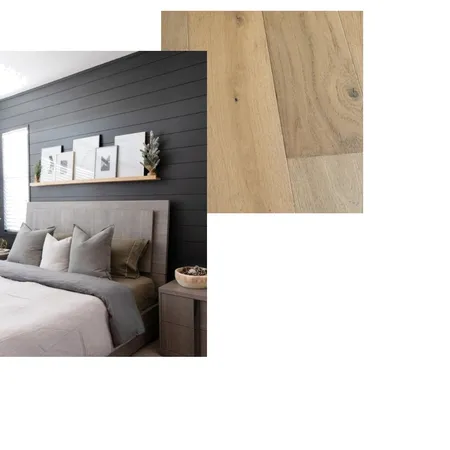 Master bedroom Interior Design Mood Board by warkentinkate@gmail.com on Style Sourcebook