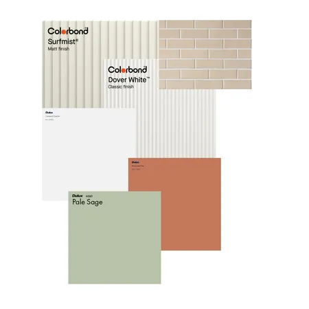 Bloop exterior Interior Design Mood Board by tia.broughton1@outlook.com on Style Sourcebook