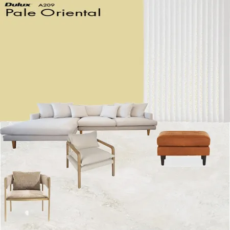 first natasha Interior Design Mood Board by natashakoch1969@gmail.com on Style Sourcebook