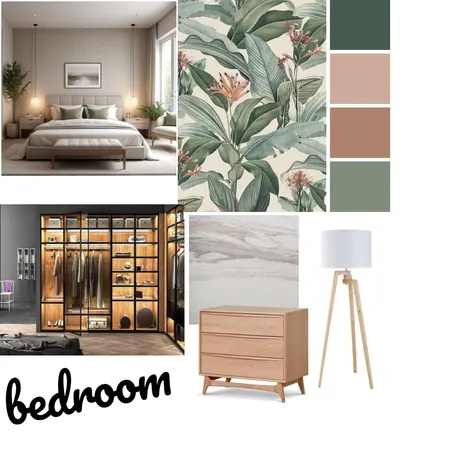 diathematiki Interior Design Mood Board by DRAKOULI on Style Sourcebook