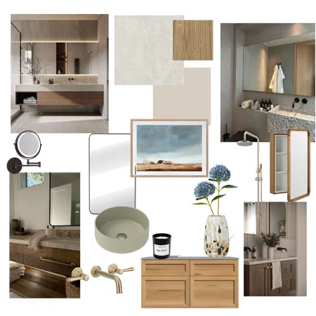 δ Interior Design Mood Board by Mantw on Style Sourcebook