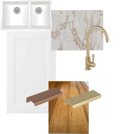 Carr st Interior Design Mood Board by Ashodasho on Style Sourcebook