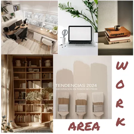 diathematiki Interior Design Mood Board by DRAKOULI on Style Sourcebook