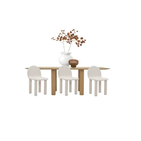 Bed Interior Design Mood Board by Insta-Styled on Style Sourcebook