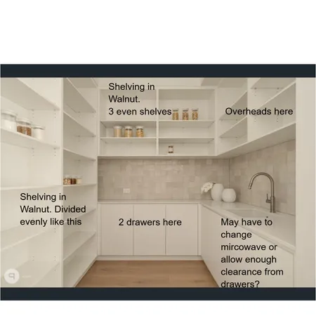 vanity Interior Design Mood Board by jacca333 on Style Sourcebook