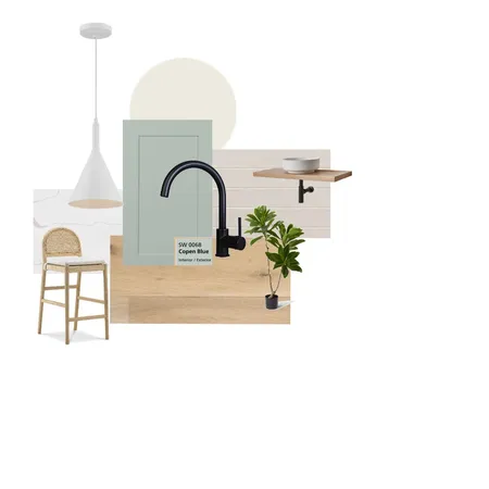 Keven and Jeny Interior Design Mood Board by galldavidovitch@gmail.com on Style Sourcebook