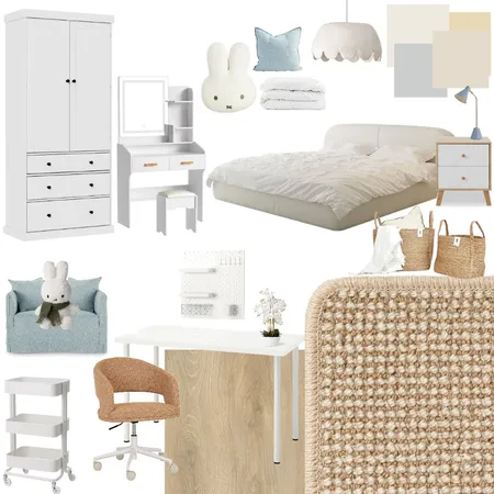 beige Interior Design Mood Board by hayleylucas777 on Style Sourcebook