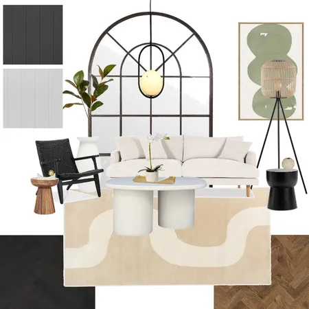 moodboard Interior Design Mood Board by jaime white on Style Sourcebook