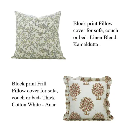 Snug & Stylish Dreamy Decor Interior Design Mood Board by Fabdivineart on Style Sourcebook