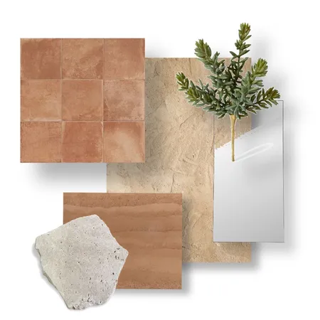 case study 2 Interior Design Mood Board by Nimkoo on Style Sourcebook