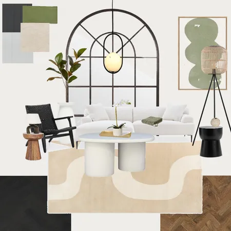 moodboard Interior Design Mood Board by jaime white on Style Sourcebook
