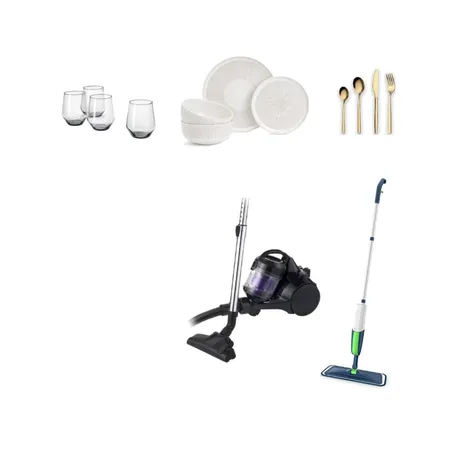 Essential elements Interior Design Mood Board by Lovenana on Style Sourcebook