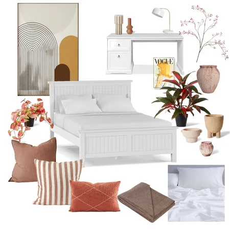 Dwell 1 Interior Design Mood Board by shermainelim.sl@gmail.com on Style Sourcebook