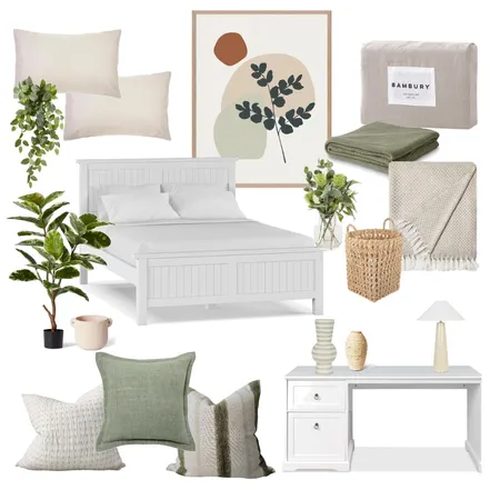 Dwell 3 Interior Design Mood Board by shermainelim.sl@gmail.com on Style Sourcebook