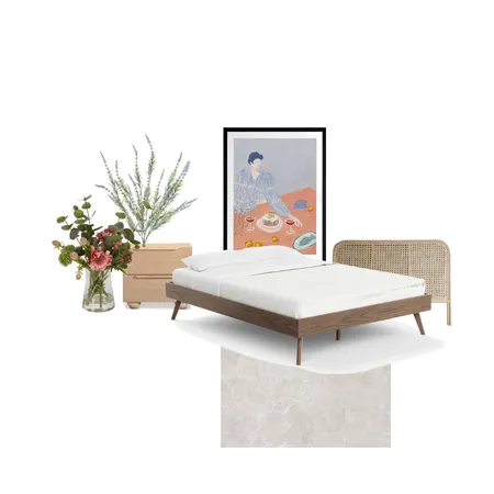 INTERIOR Interior Design Mood Board by Shayla_arch on Style Sourcebook