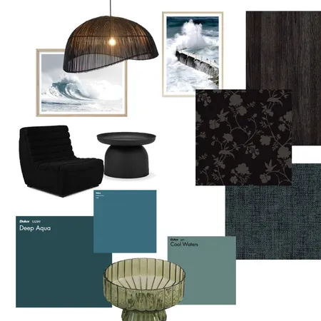 interior design Interior Design Mood Board by Sm3906 on Style Sourcebook