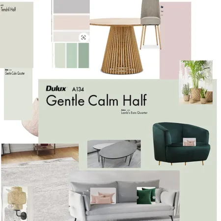 שיפוץ חלל ציבורי Interior Design Mood Board by hadad on Style Sourcebook