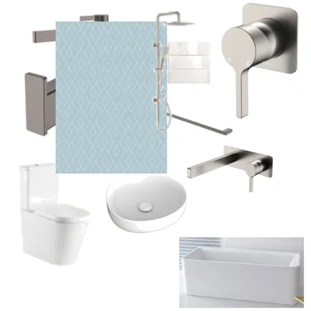 Pam Rudd Interior Design Mood Board by tlchrmcc on Style Sourcebook