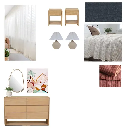 highett master Interior Design Mood Board by Marlowe Interiors on Style Sourcebook