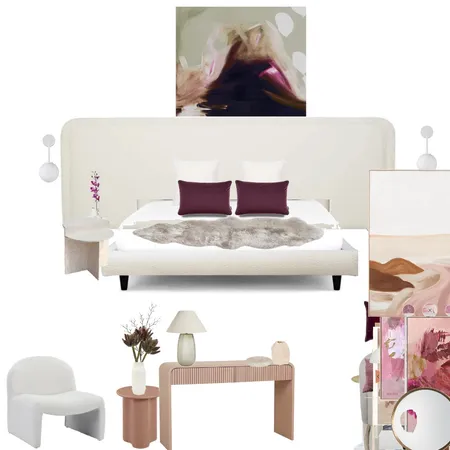 brighton bedroom 1234556aa Interior Design Mood Board by Efi Papasavva on Style Sourcebook