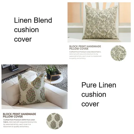 Fabdivine collection Interior Design Mood Board by Fabdivineart on Style Sourcebook