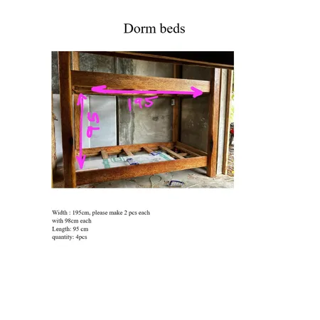 Curtains Interior Design Mood Board by Reygie on Style Sourcebook