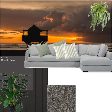 Bethels Interior Design Mood Board by AdeleC on Style Sourcebook