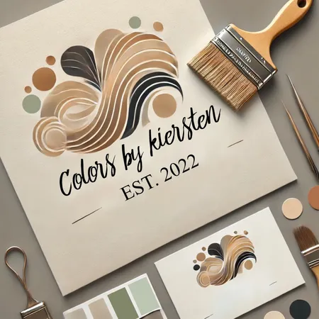 business Interior Design Mood Board by Kjeckert04 on Style Sourcebook