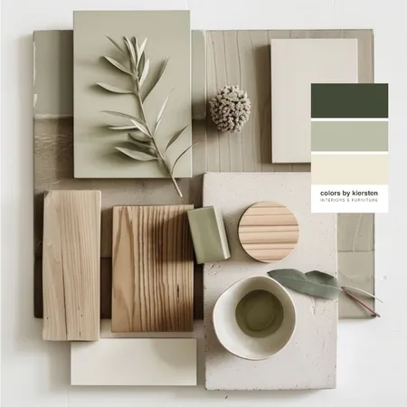 Business Interior Design Mood Board by Kjeckert04 on Style Sourcebook