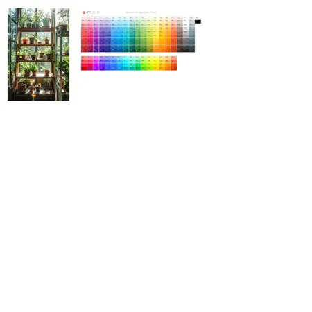 house One Interior Design Mood Board by info@haptic-design.com.au on Style Sourcebook