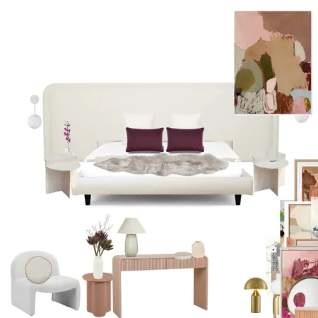 brighton bedroom 1234556aa Interior Design Mood Board by Efi Papasavva on Style Sourcebook