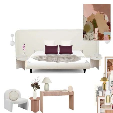 brighton bedroom 1234556aa Interior Design Mood Board by Efi Papasavva on Style Sourcebook