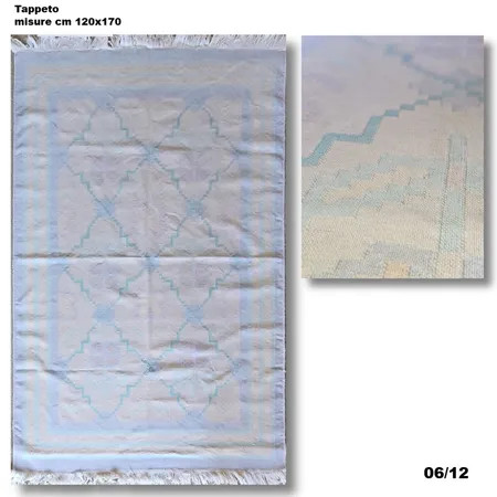 Mamma 7 Interior Design Mood Board by mannoark on Style Sourcebook