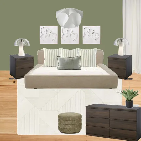 Odin Master Interior Design Mood Board by mmacdonald_ on Style Sourcebook